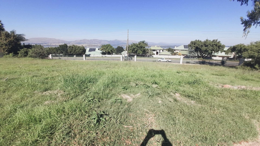 0 Bedroom Property for Sale in Kosmos Ridge North West